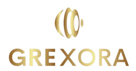 Grexora Limited